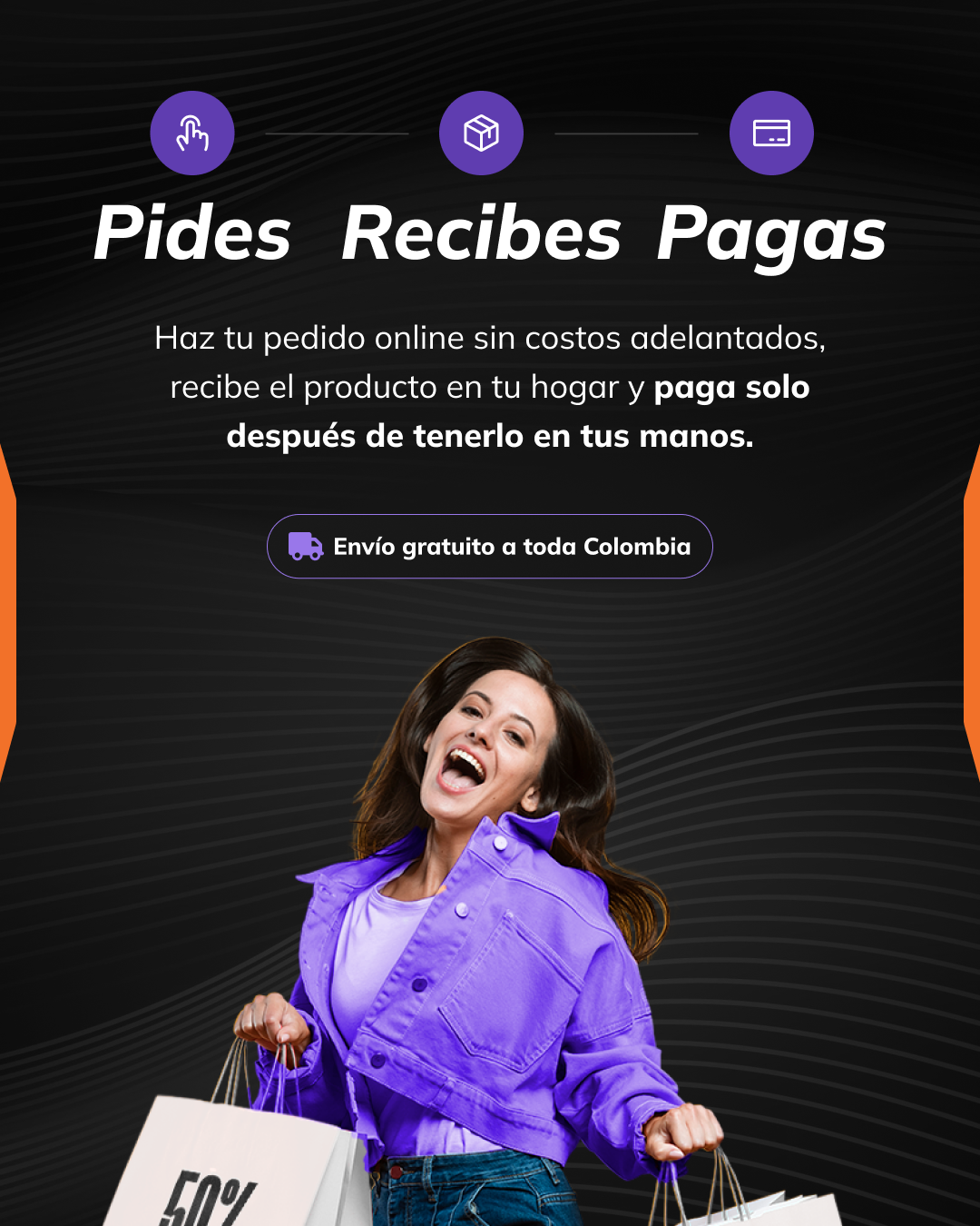 Banner Mobile